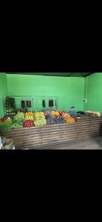 Продавщица в магазин овощей фруктов  - купить на сайте объявлений Сочи онлайн