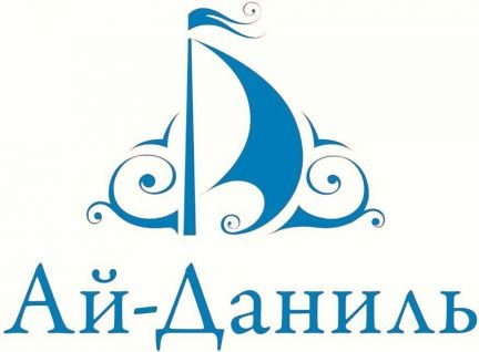 Администратор (кассир) отдела приема и размещения  - купить на сайте объявлений Ялта онлайн