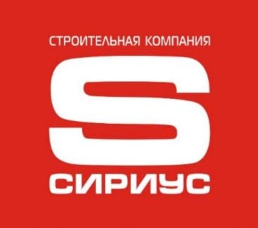 Штукатур-маляр  - купить на сайте объявлений Сочи онлайн