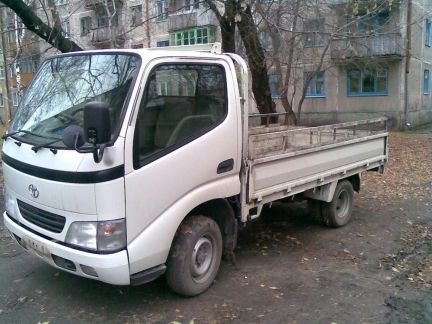 Грузоперевозки город, край  - купить на сайте объявлений Новороссийск онлайн