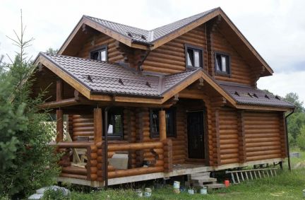 Строительство домов  - купить на сайте объявлений Анапа онлайн