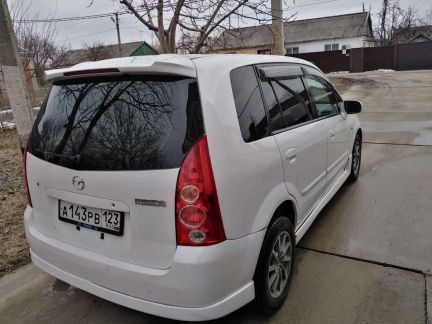 Аренда авто  Армавир