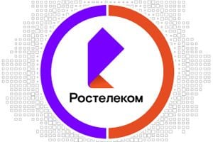 Менеджер по продажам / Вечерняя подработка  - купить на сайте объявлений Ейск онлайн