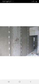 Отделка, ремонт под ключ  - купить на сайте объявлений Геленджик онлайн