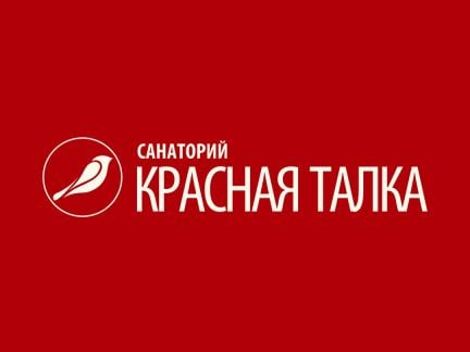 Повар  - купить на сайте объявлений Геленджик онлайн