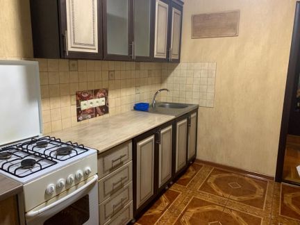 2-к квартира, 50м кв., 2/9 эт.  - купить на сайте объявлений Армавир онлайн