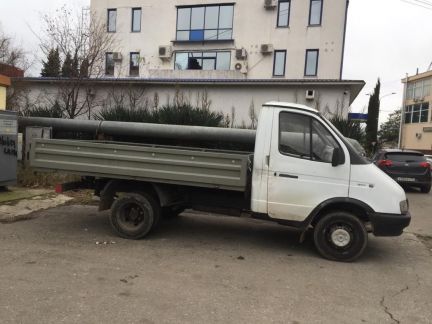Грузоперевозки  - купить на сайте объявлений Сочи онлайн