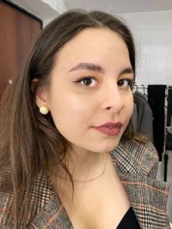 Брови и ресницы  - купить на сайте объявлений Симферополь онлайн