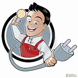 Продавец-консультант по продаже электрики  - купить на сайте объявлений Сочи онлайн