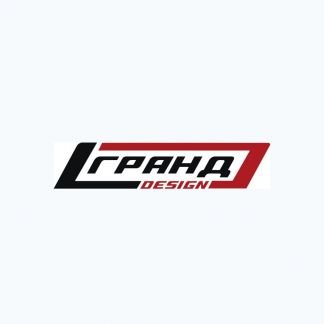 Монтажники натяжных потолков  - купить на сайте объявлений Сочи онлайн