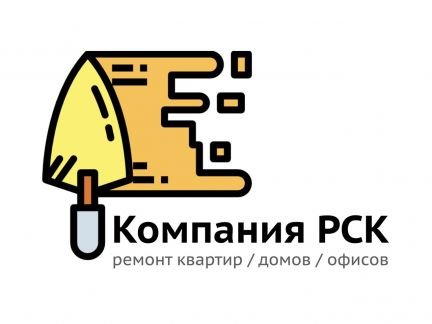 Офис-менеджер  - купить на сайте объявлений Севастополь онлайн
