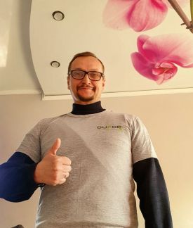 Натяжные потолки установка без переплат  - купить на сайте объявлений Краснодар онлайн