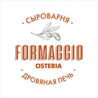 Официант  - купить на сайте объявлений Симферополь онлайн