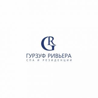 Уборщик ресторана  - купить на сайте объявлений Ялта онлайн