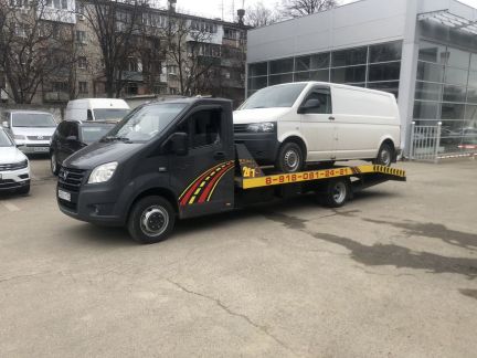 Эвакуатор Лабинск  Армавир