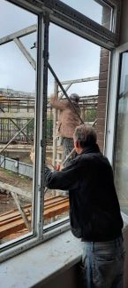 Разнорабочий  - купить на сайте объявлений Краснодар онлайн