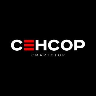 Продавец-консультант в магазин электроники  - купить на сайте объявлений Феодосия онлайн