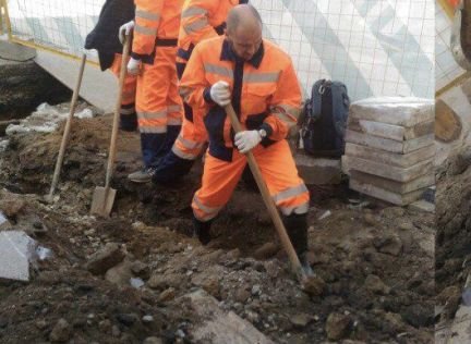 Разнорабочие  - купить на сайте объявлений Краснодар онлайн