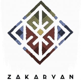 Магазин джинсовой одежды zakaryan продавец кон  - купить на сайте объявлений Ейск онлайн