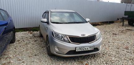 Аренда авто  - купить на сайте объявлений Крымск онлайн