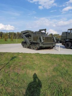 Автослесарь по грузовым авто и легковым  - купить на сайте объявлений Керчь онлайн