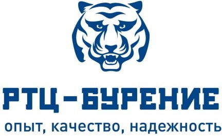 Бухгалтер  - купить на сайте объявлений Афипский онлайн