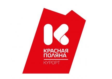 Инженер-техник  - купить на сайте объявлений Сочи онлайн