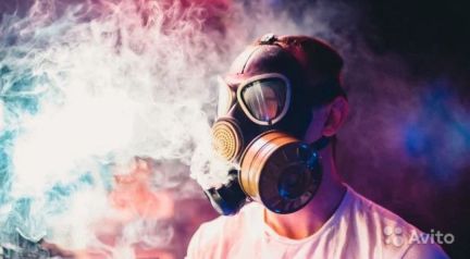Прокат кальянов Краснодар  - купить на сайте объявлений Краснодар онлайн