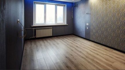 Ремонт квартир  - купить на сайте объявлений Краснодар онлайн