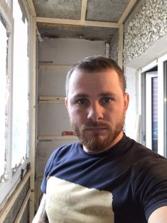 Ремонт, обшивка, остекление пластиковых окон  - купить на сайте объявлений Краснодар онлайн