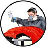 Авто-маляр  - купить на сайте объявлений Краснодар онлайн
