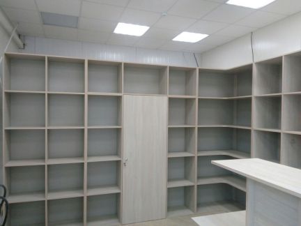 Изготовление мебели на заказ  - купить на сайте объявлений Краснодар онлайн