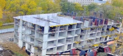Строительство  Армавир