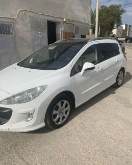 Прокат авто, Аренда авто  - купить на сайте объявлений Ялта онлайн