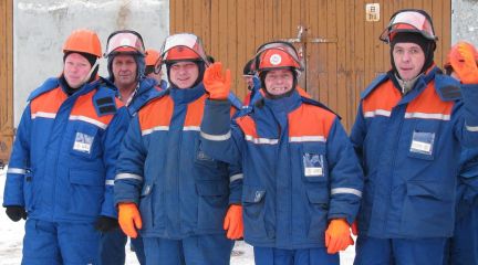 Электромонтажные работы, Электромонтаж, кипиа  - купить на сайте объявлений Крымск онлайн