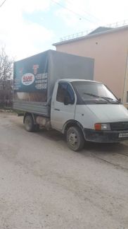 Грузоперевозки  - купить на сайте объявлений Новороссийск онлайн