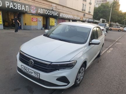 Аренда авто с выкупом  - купить на сайте объявлений Геленджик онлайн