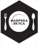 Повар-универсал  - купить на сайте объявлений Сочи онлайн
