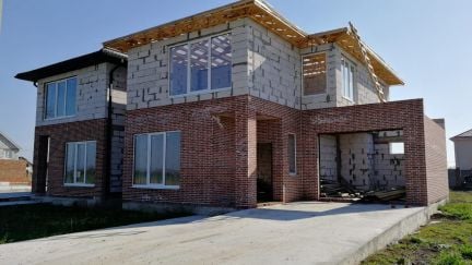 Строительство домов  - купить на сайте объявлений Краснодар онлайн
