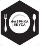 Хостесс  - купить на сайте объявлений Сочи онлайн
