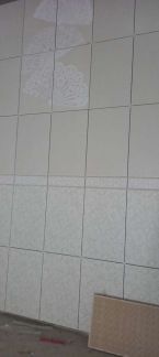 Плиточник  - купить на сайте объявлений Анапа онлайн
