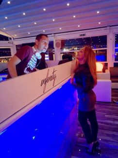 Диджей, музыкальное сопровождение  - купить на сайте объявлений Сочи онлайн