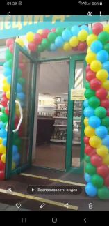 Требуется продавец в магазин  - купить на сайте объявлений Сочи онлайн