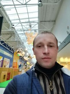 Плиточник-гипсокартонщик-универсал  - купить на сайте объявлений Краснодар онлайн