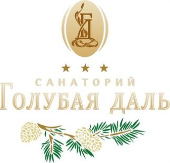 Горничная  - купить на сайте объявлений Краснодарский край онлайн