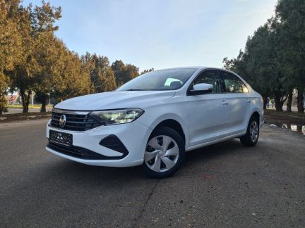 Прокат Авто  - купить на сайте объявлений Краснодар онлайн