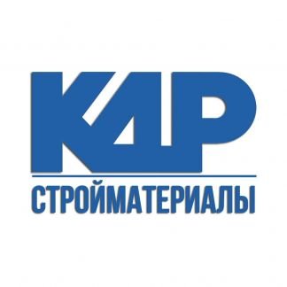 Заведующий складом  - купить на сайте объявлений Севастополь онлайн