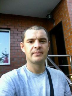 Мастер на час  - купить на сайте объявлений Новороссийск онлайн