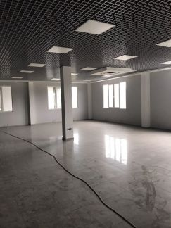 Ремонт Квартир Отделочные работы  - купить на сайте объявлений Краснодар онлайн