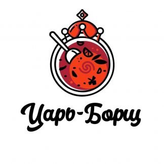 Доставка еды Царь-Борщ  - купить на сайте объявлений Севастополь онлайн